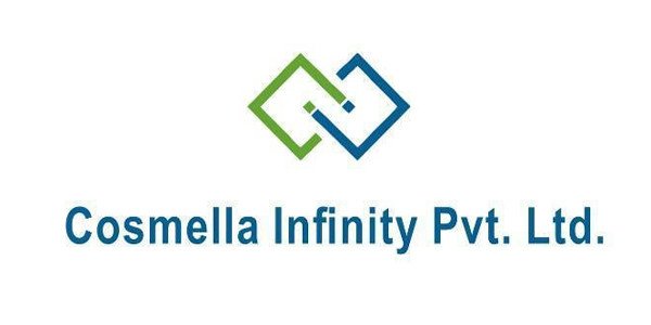 Cosmella