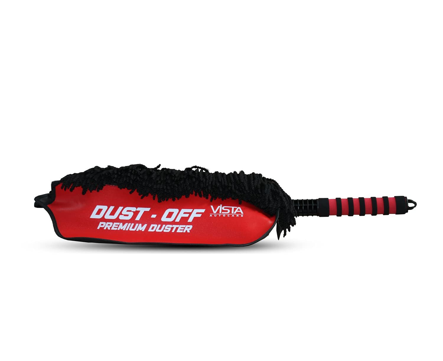Vista Dust-Off  Standard Premium Duster