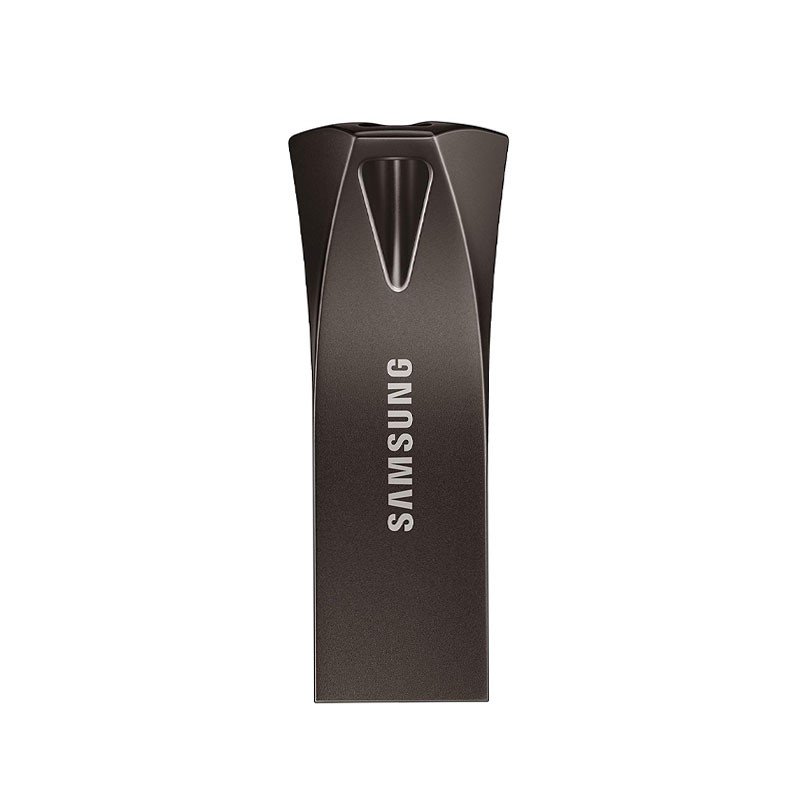 Samsung Bar Plus USB 3.1 Pen Drive - 64gb