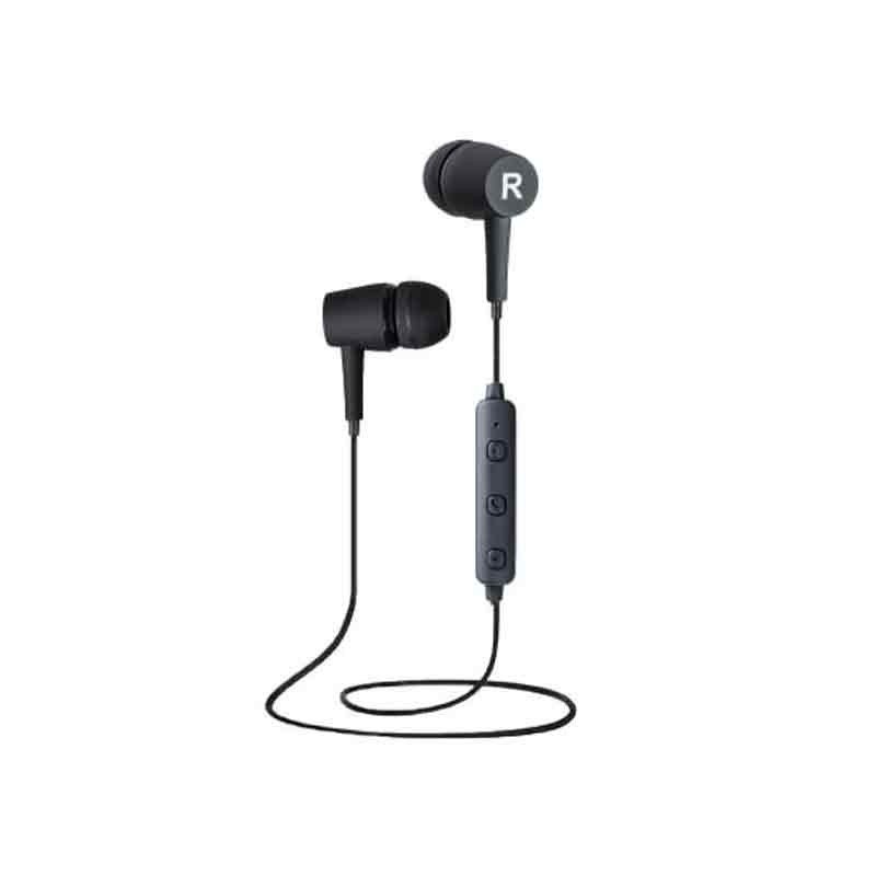 Dvaio X6 In Ear Wireless Earphones With Mic