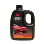 Car Shampoo