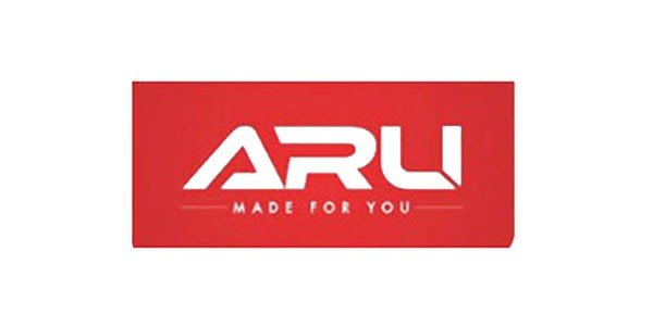 ARU INDIA