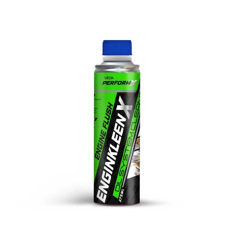 Vista Performax Enginkleen X - 375ml