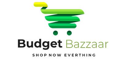 Budget Bazzaar