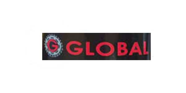Global Lubricants