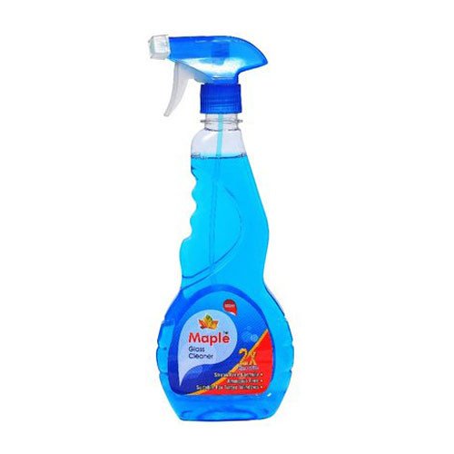 Maple Glass Cleaner - 500ml
